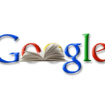 google-ebooks