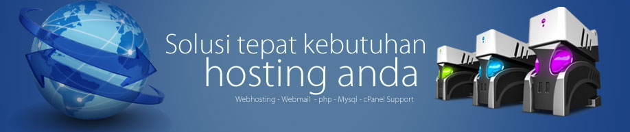 BMP - NET | The Internet Service Provider | ISP di Salatiga - Semarang ...